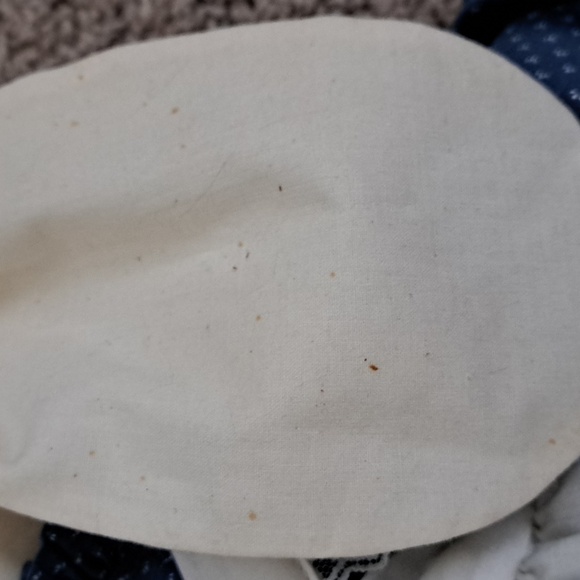 Doll - Picture 6 of 8